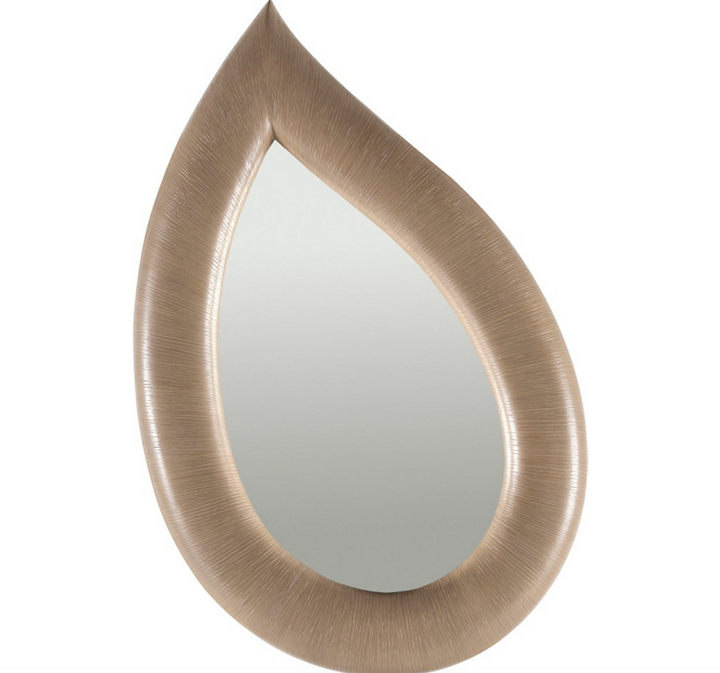 PAX MIRROR