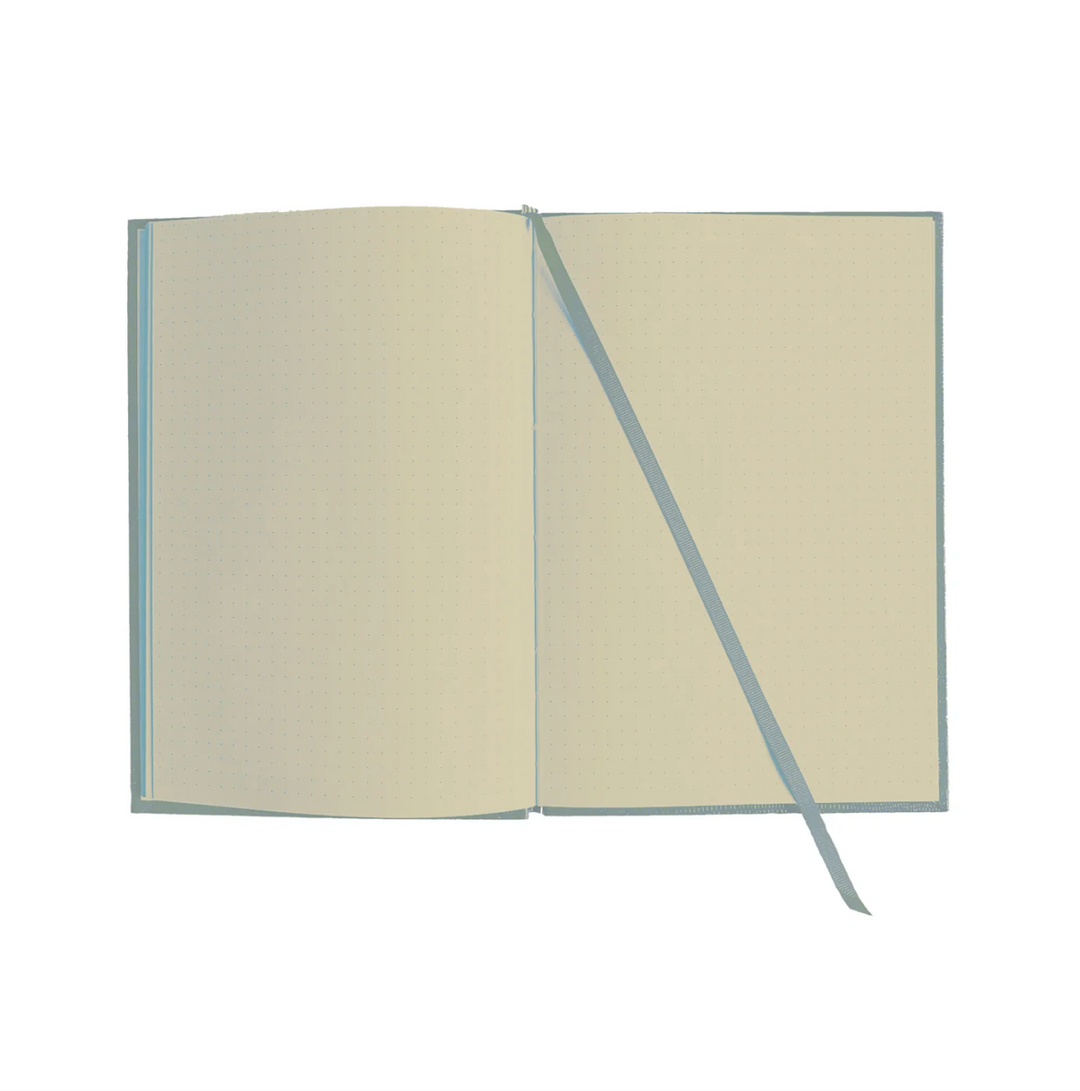 JOURNAL HARDCOVER TROPHY WIFE