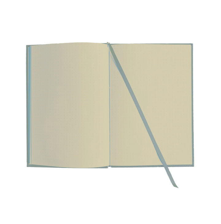 JOURNAL HARDCOVER TROPHY WIFE
