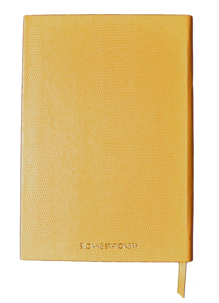 JOURNAL HARDCOVER TROPHY WIFE