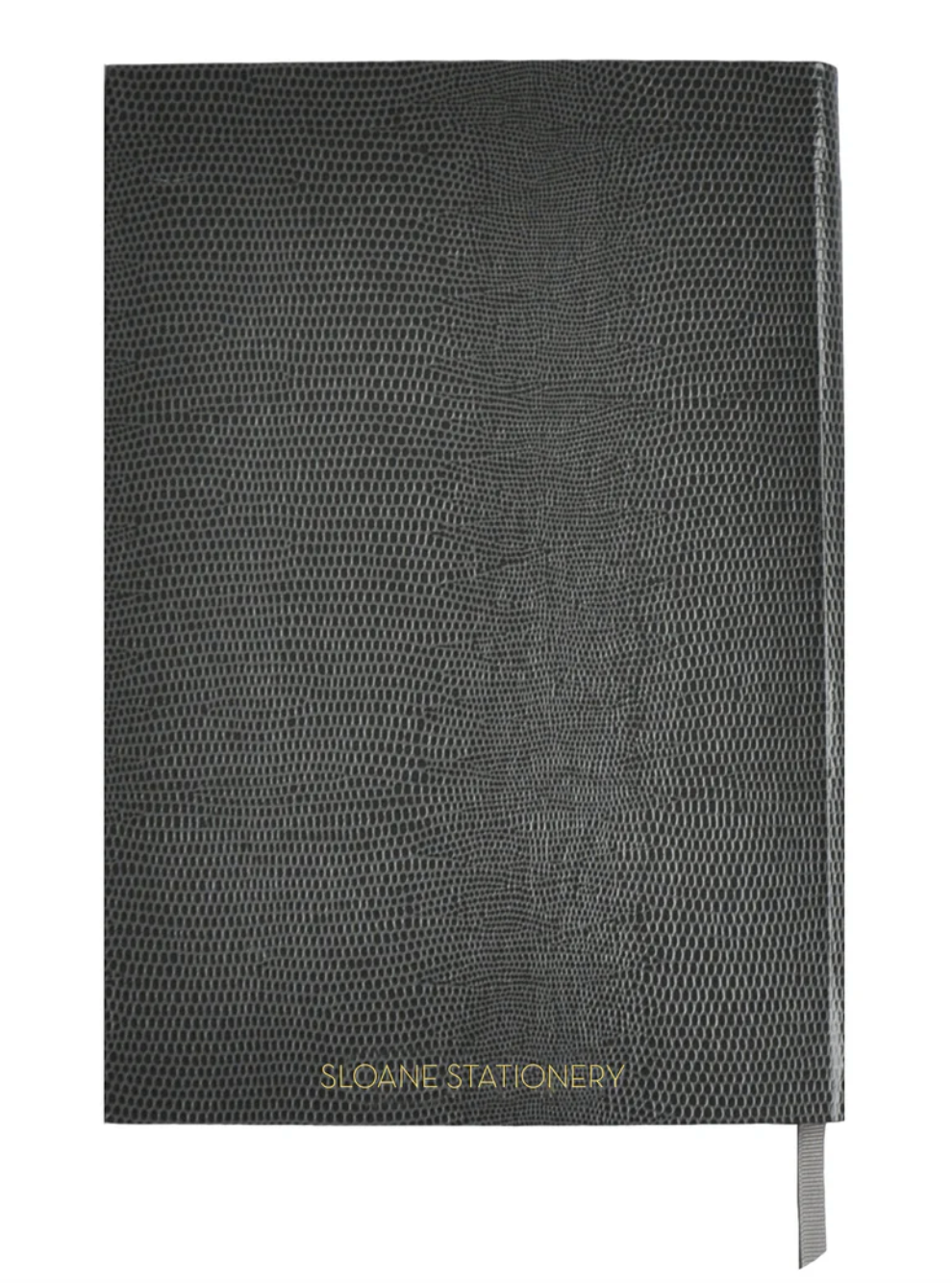 NOTEBOOK HARDCOVER DON'T FORGET
