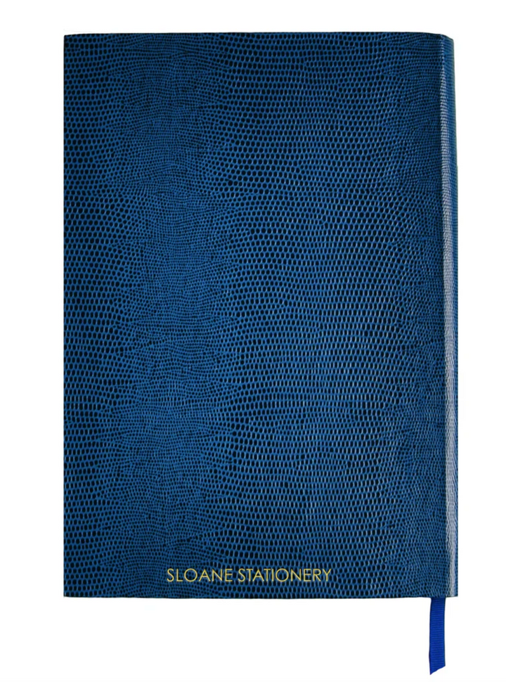 POCKET BOOK BUSY BUSY BUSY