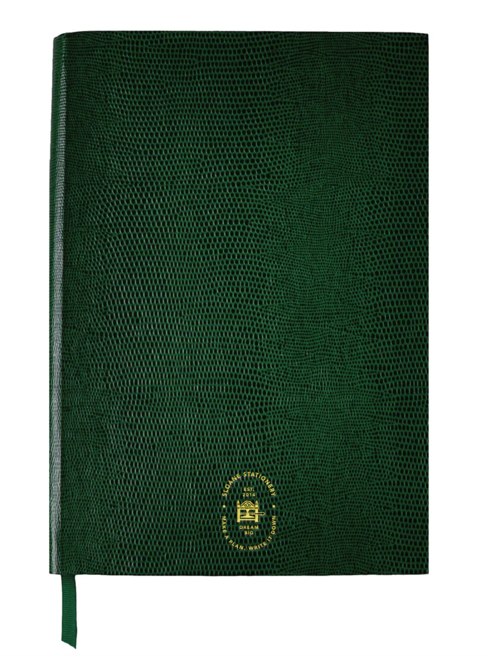POCKET BOOK THE BOSS