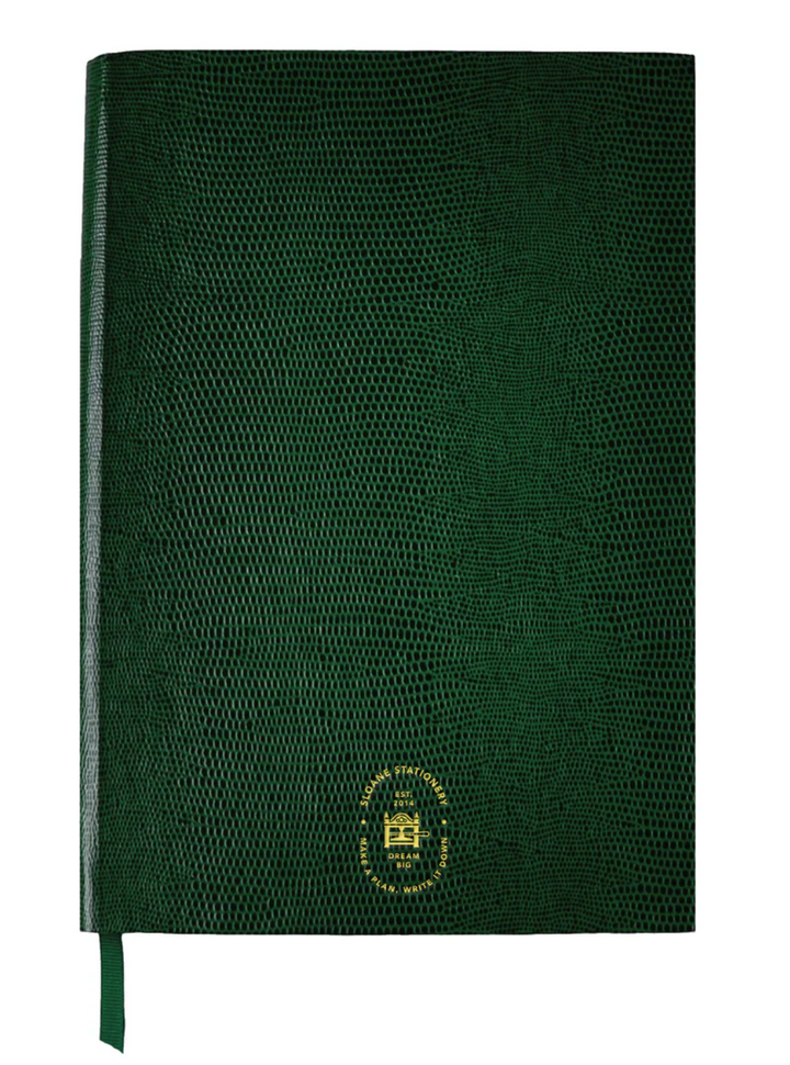 POCKET BOOK THE BOSS