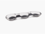 BOWL GRAZE SLATE