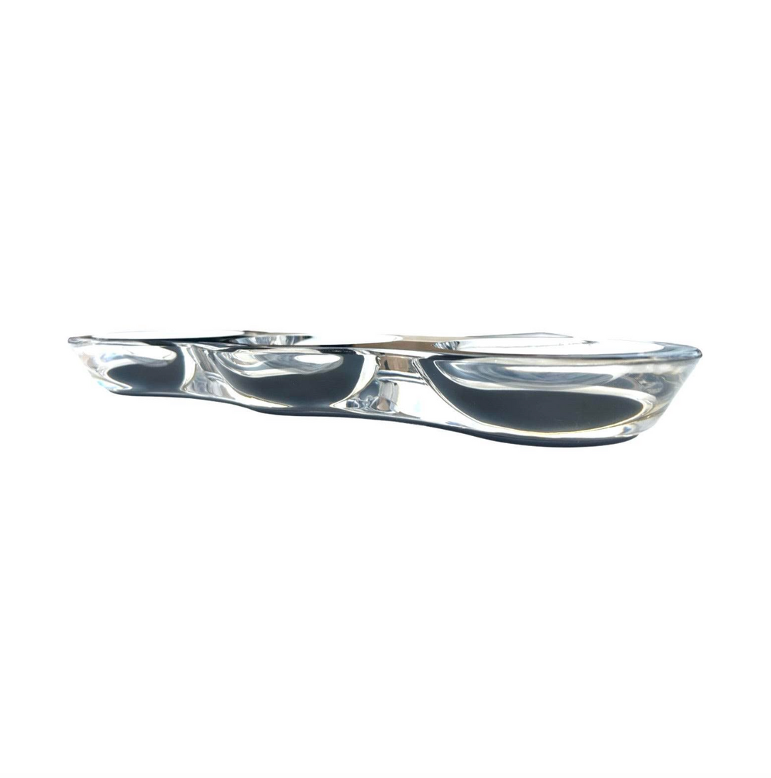 BOWL GRAZE SLATE
