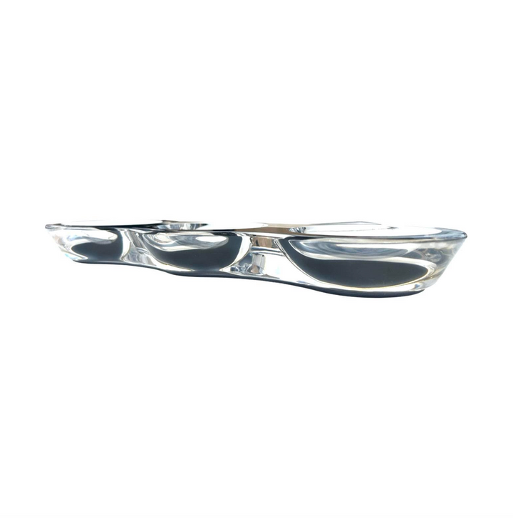 BOWL GRAZE SLATE