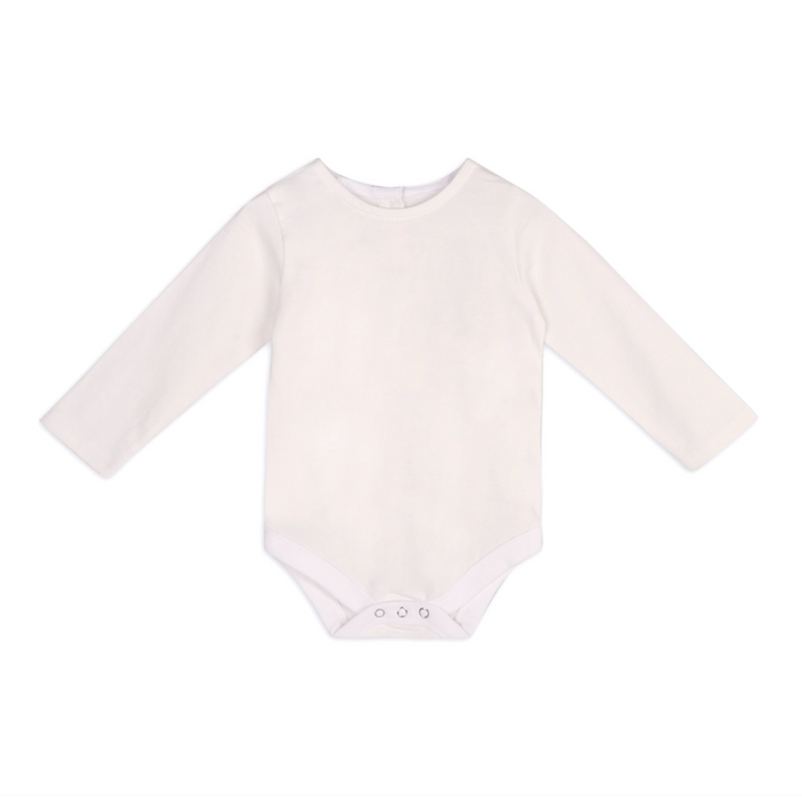 OVERALL CAR APPLIQUE NATURAL