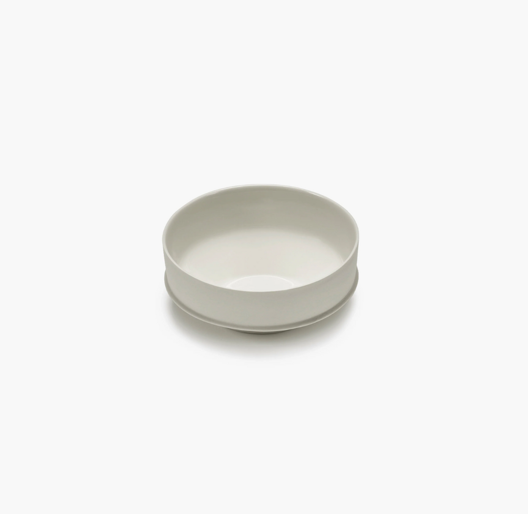 KELLY WEARSTLER XS BOWL ALABASTER