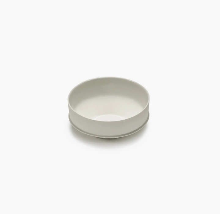 KELLY WEARSTLER XS BOWL ALABASTER