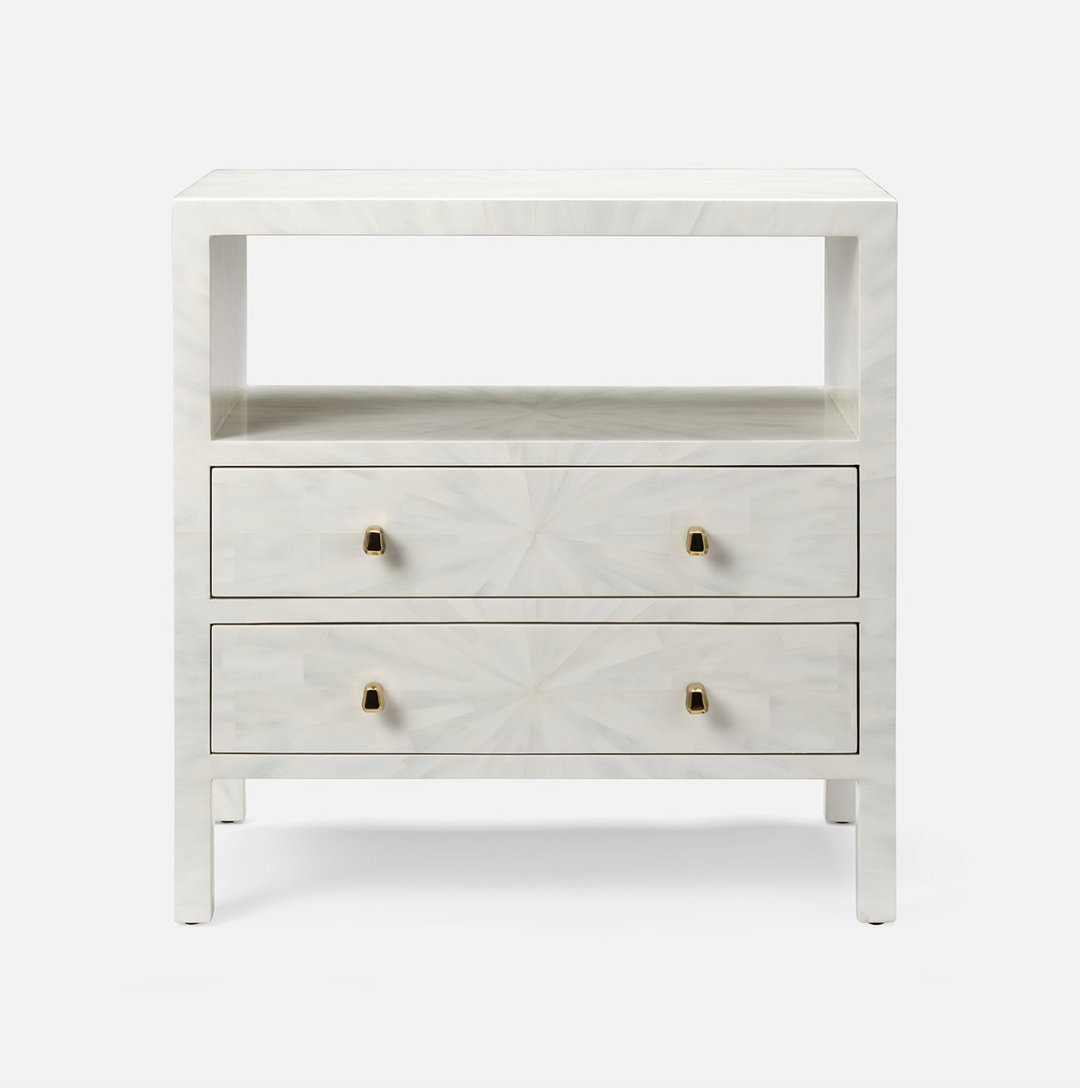 PHOENIX NIGHTSTAND