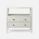 PHOENIX NIGHTSTAND