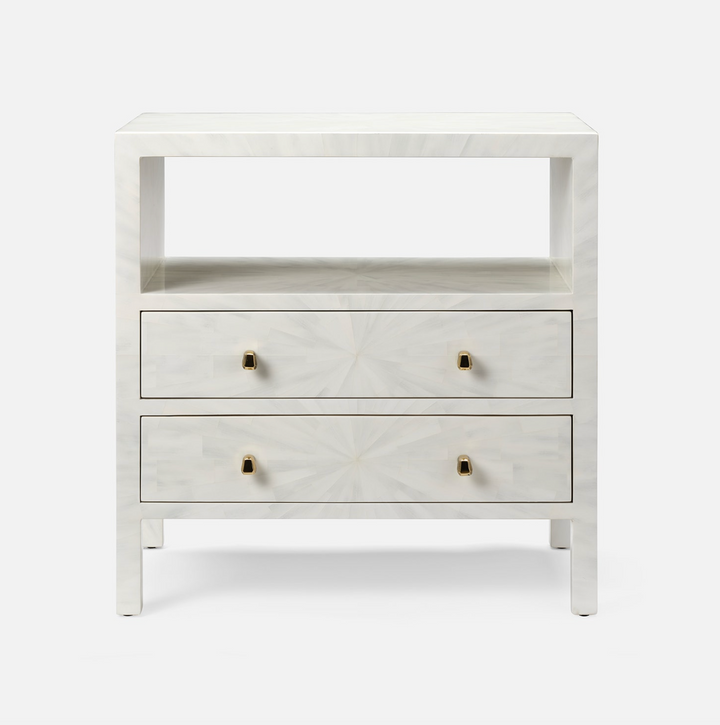 PHOENIX NIGHTSTAND