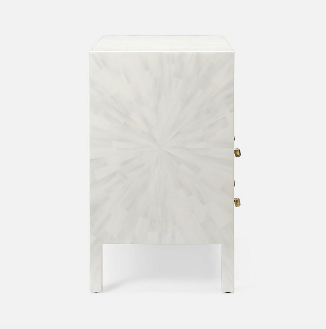 PHOENIX NIGHTSTAND