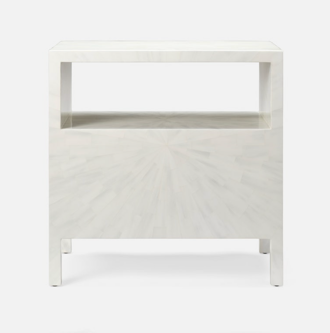 PHOENIX NIGHTSTAND