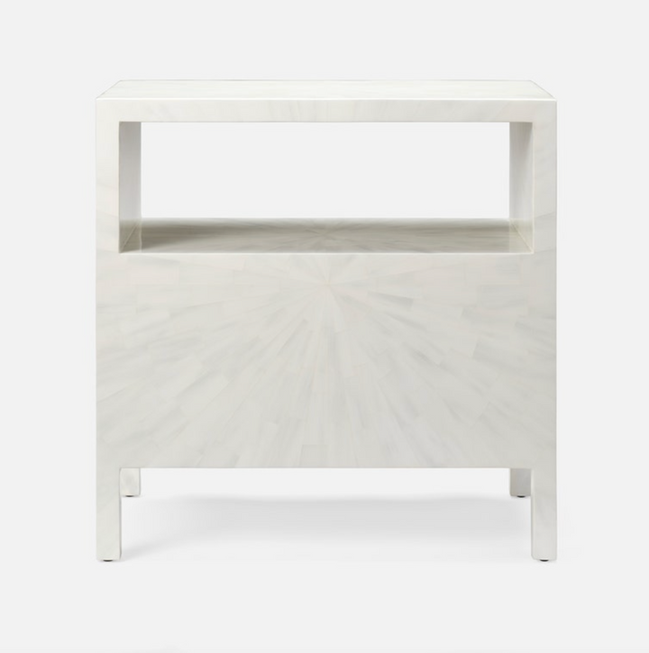 PHOENIX NIGHTSTAND