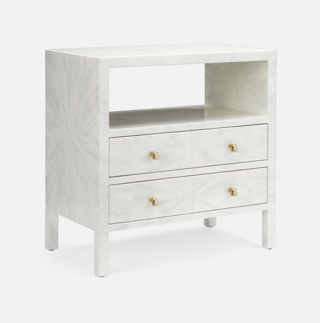 PHOENIX NIGHTSTAND