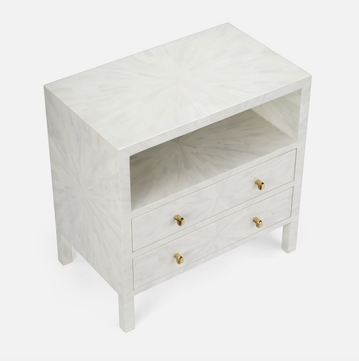 PHOENIX NIGHTSTAND