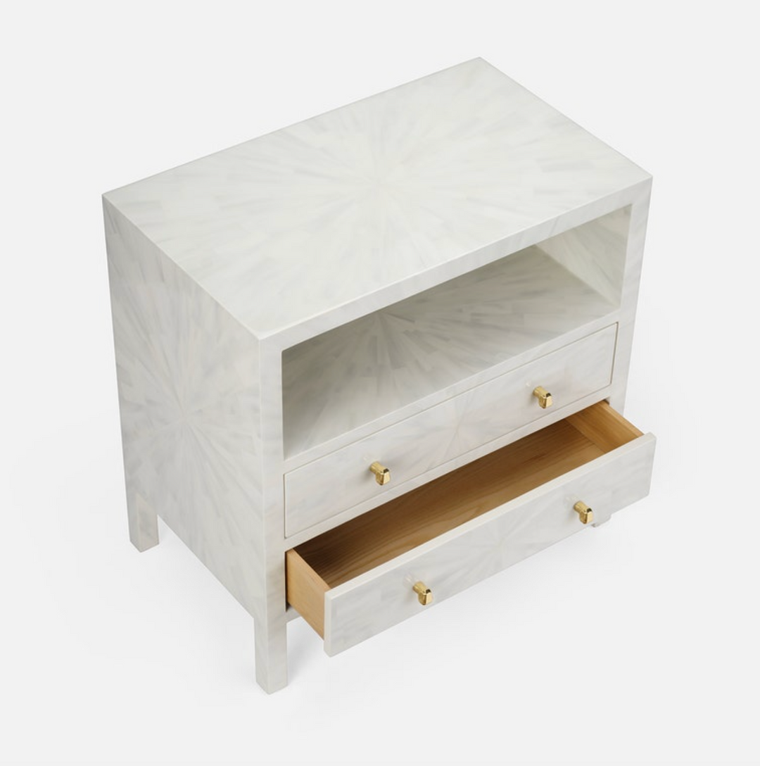 PHOENIX NIGHTSTAND