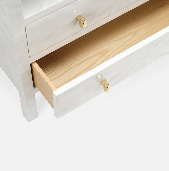 PHOENIX NIGHTSTAND