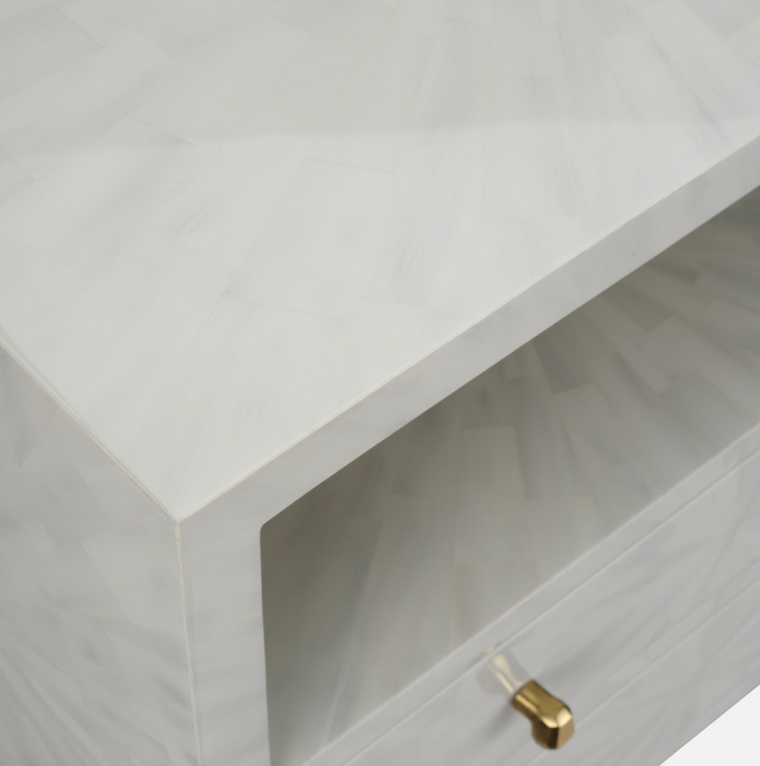 PHOENIX NIGHTSTAND
