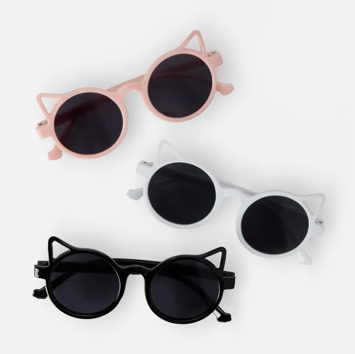 SUNGLASSES BABY KITTY