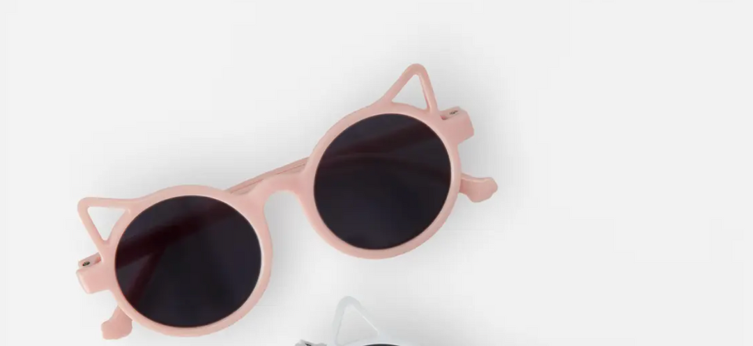 SUNGLASSES BABY KITTY