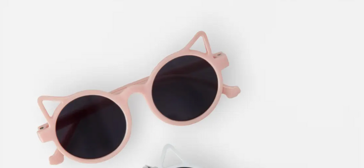 SUNGLASSES BABY KITTY
