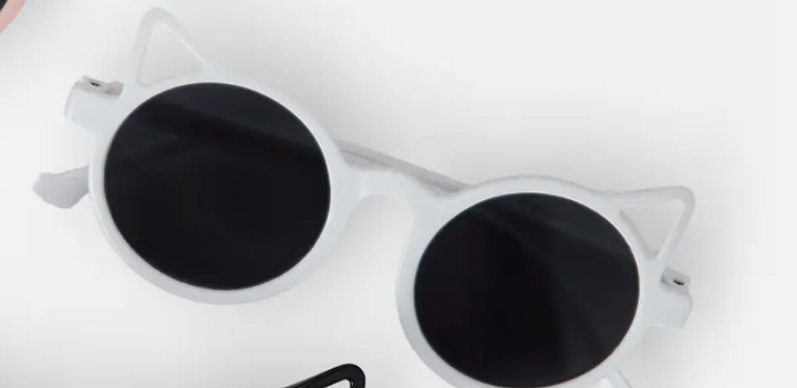 SUNGLASSES BABY KITTY