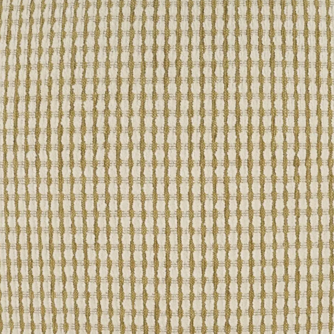 PILLOW JABAS GOLDEN FEATHER DOWN 24X24