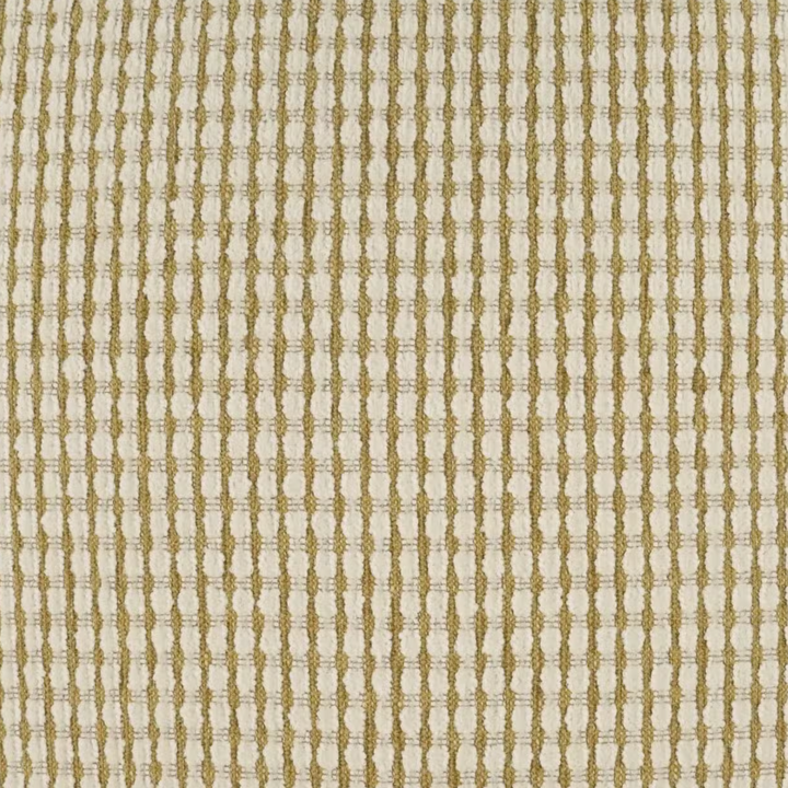 PILLOW JABAS GOLDEN FEATHER DOWN 24X24