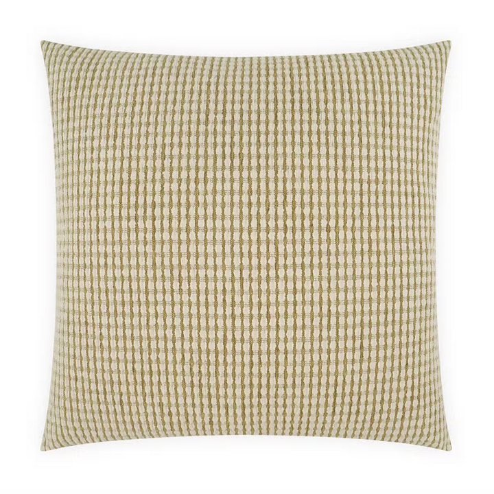 PILLOW JABAS GOLDEN FEATHER DOWN 24X24