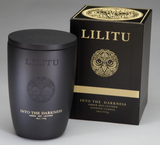 CANDLE INTO THE DARKNESS 18oz