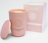 CANDLE ETERNALLY DEVOTED 18oz