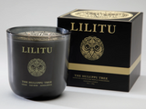CANDLE THE HULUPPU TREE 10oz