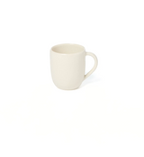 MUG QUARTZ WHITE MAGUELONE
