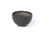 BOWL CEREAL SAMOA GREEN TOURRON