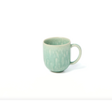 MUG JADE GREEN TOURRON