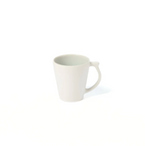 MUG PERLE WHITE VUELTA