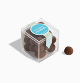 CANDY CUBE COLD BREW CORDIALS SMALL