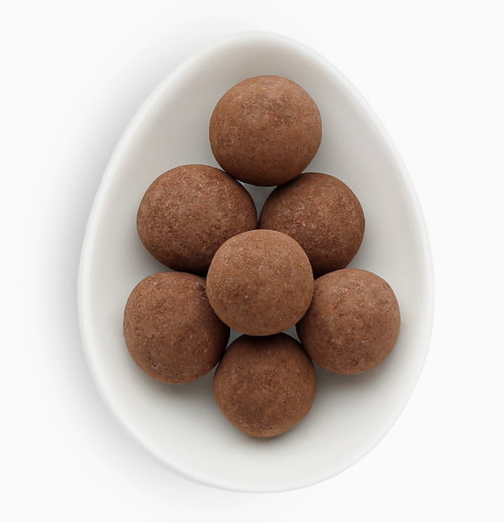 CANDY CUBE COLD BREW CORDIALS SMALL