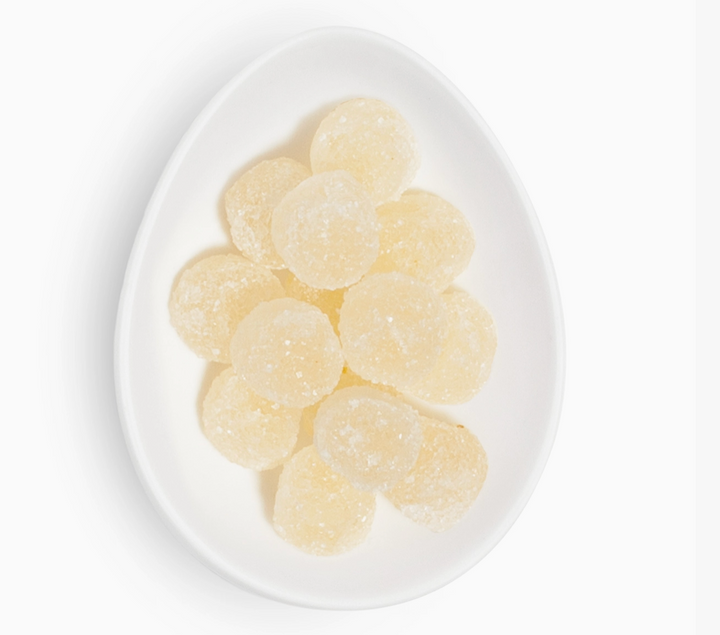 CANDY CUBE PROSECCO FROSECCO SMALL