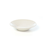 SOUP BOWL PERLE WHITE VUELTA