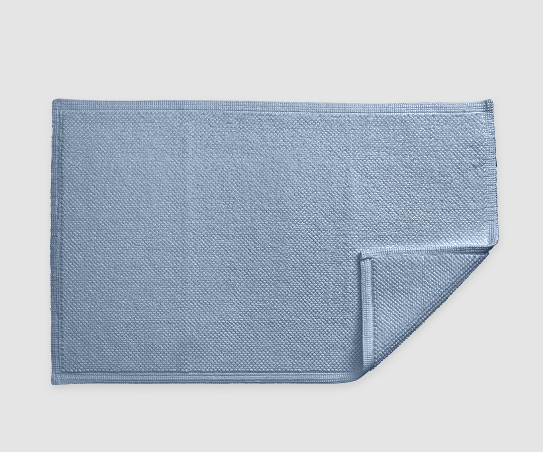 REVERIE BATH RUG COLLECTION