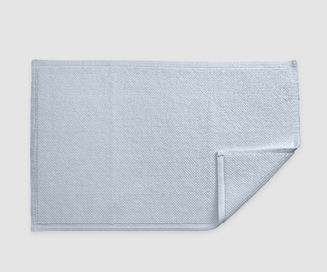 REVERIE BATH RUG COLLECTION