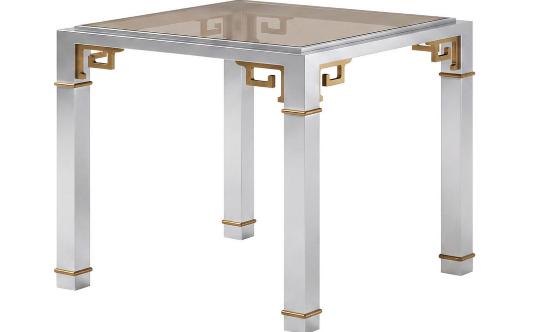 MARCEAU SIDE TABLE