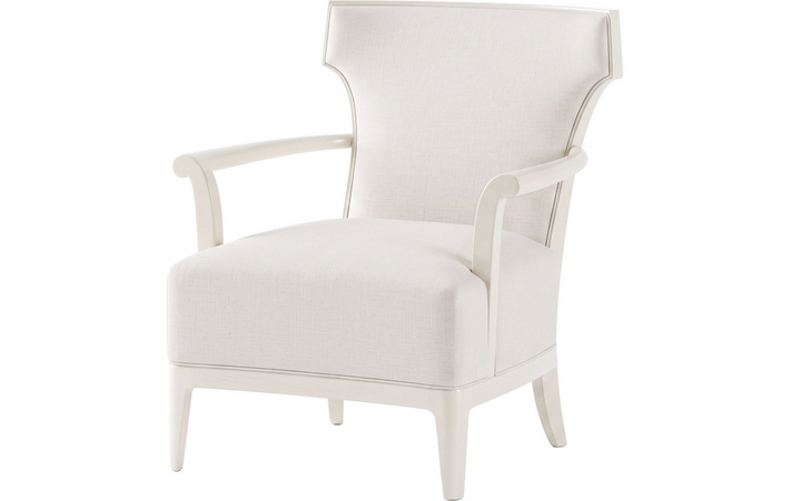 DORIAN CHAIR