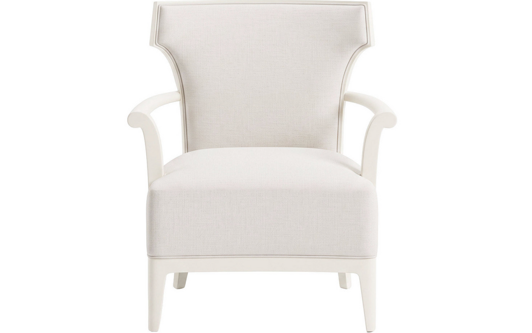 DORIAN CHAIR