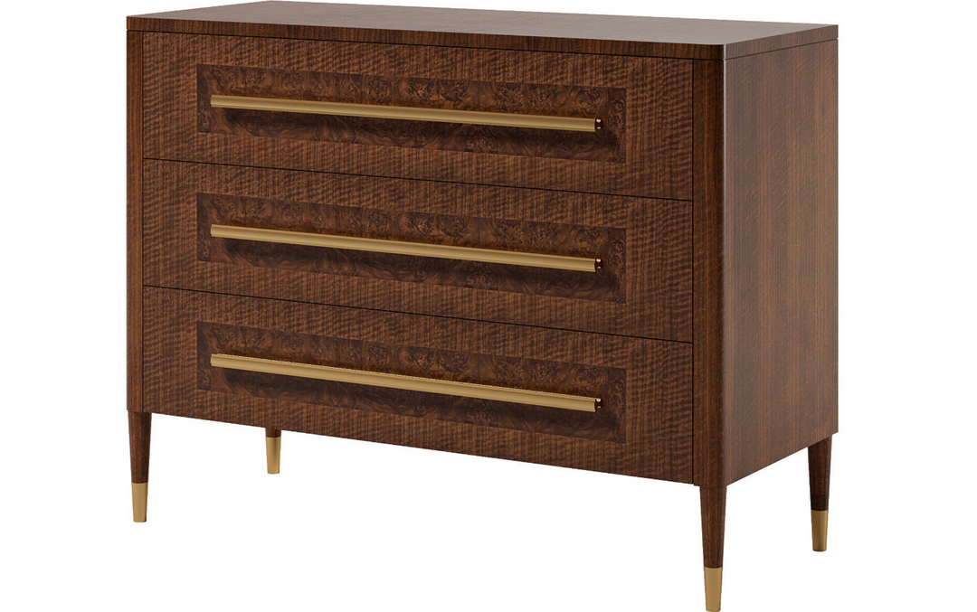 MONTAIGNE CHEST