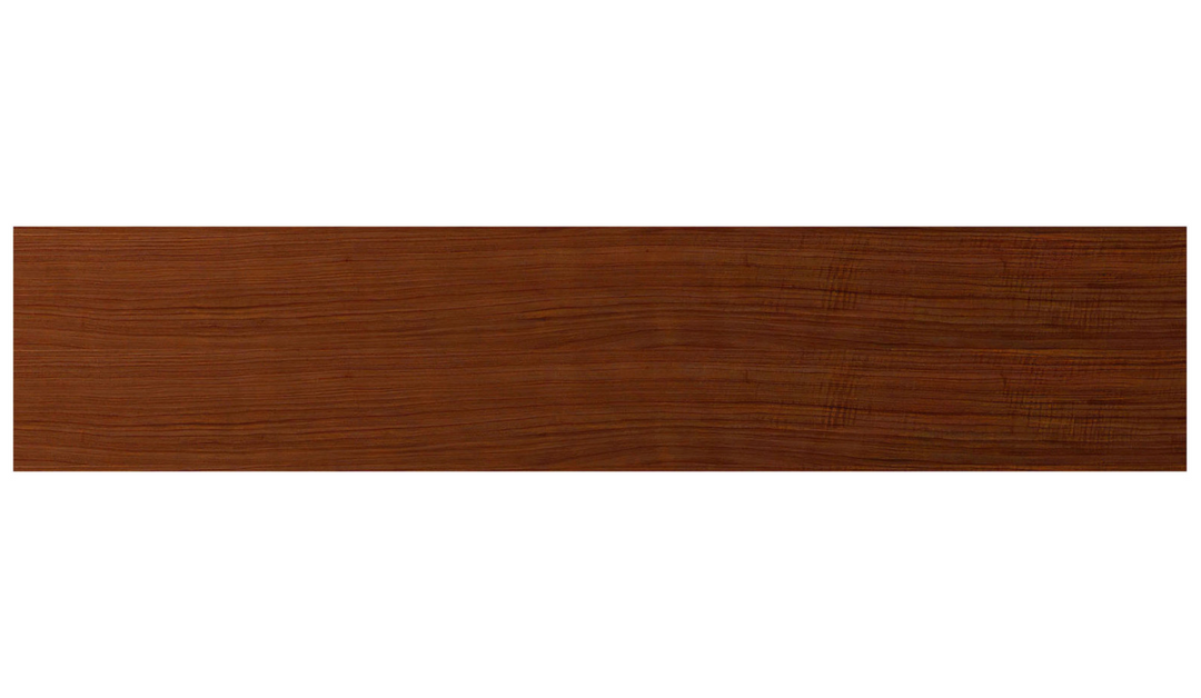 PERRINE CONSOLE TABLE
